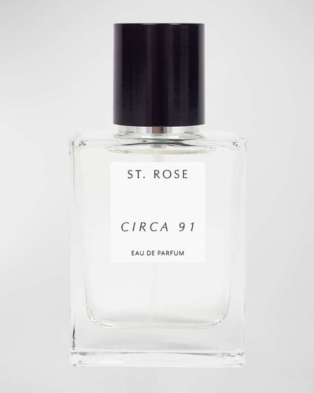 1.7 oz. Circa 91 Eau de Parfum