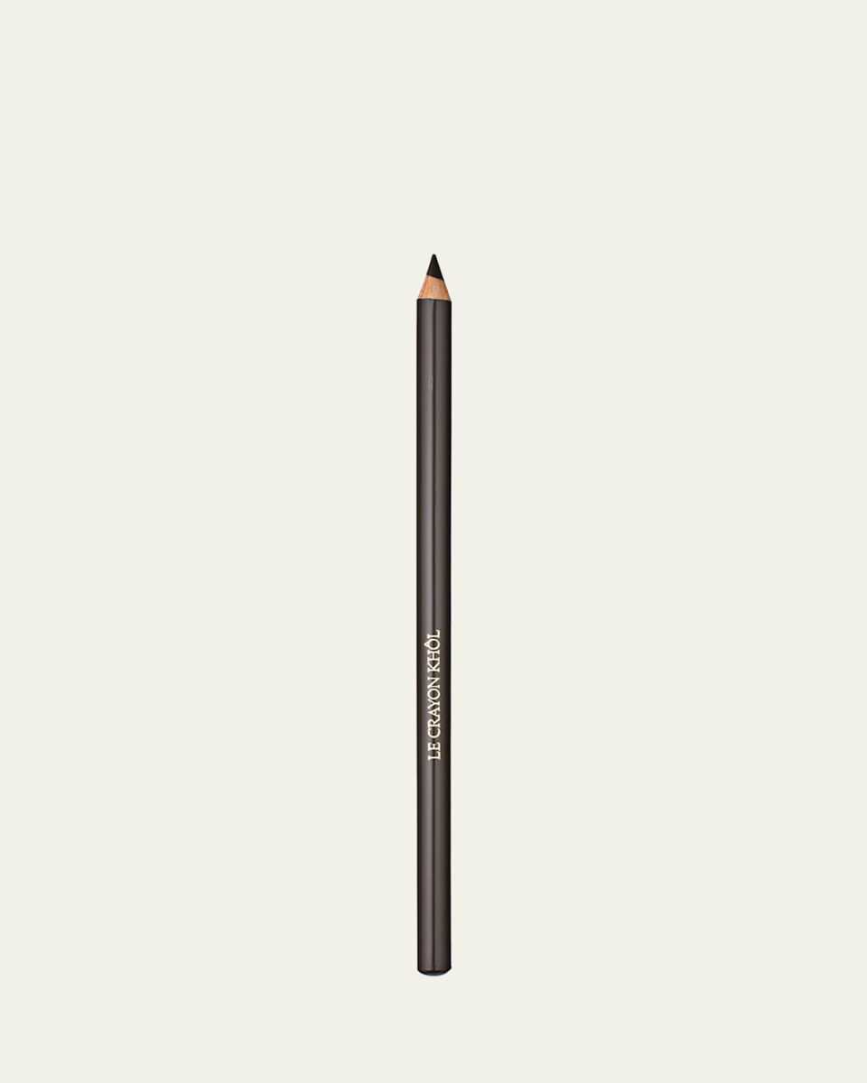 Le Crayon Khôl EyeLiner
