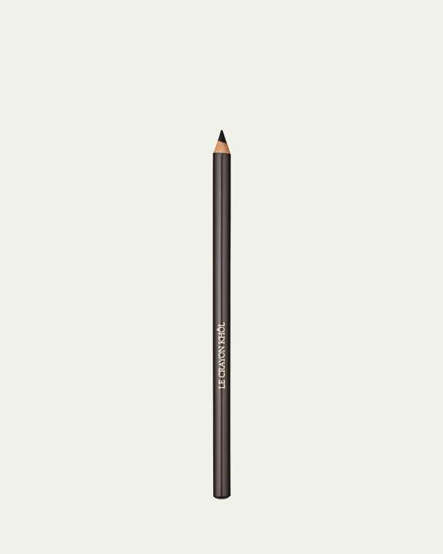 Le Crayon Khôl EyeLiner