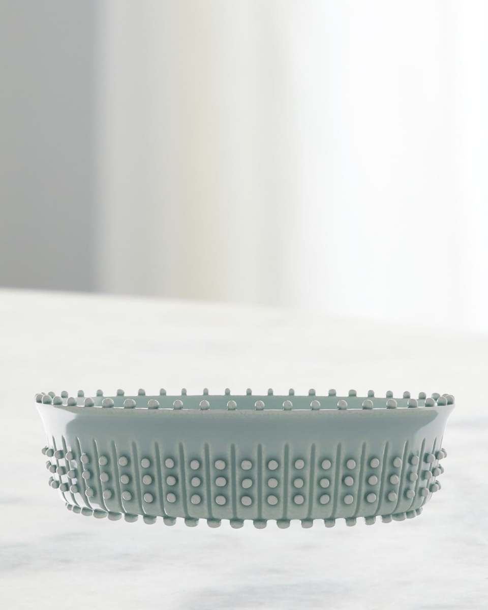 Spitzy Centerpiece