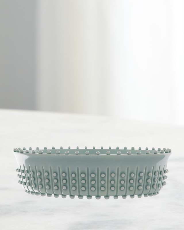 Spitzy Centerpiece