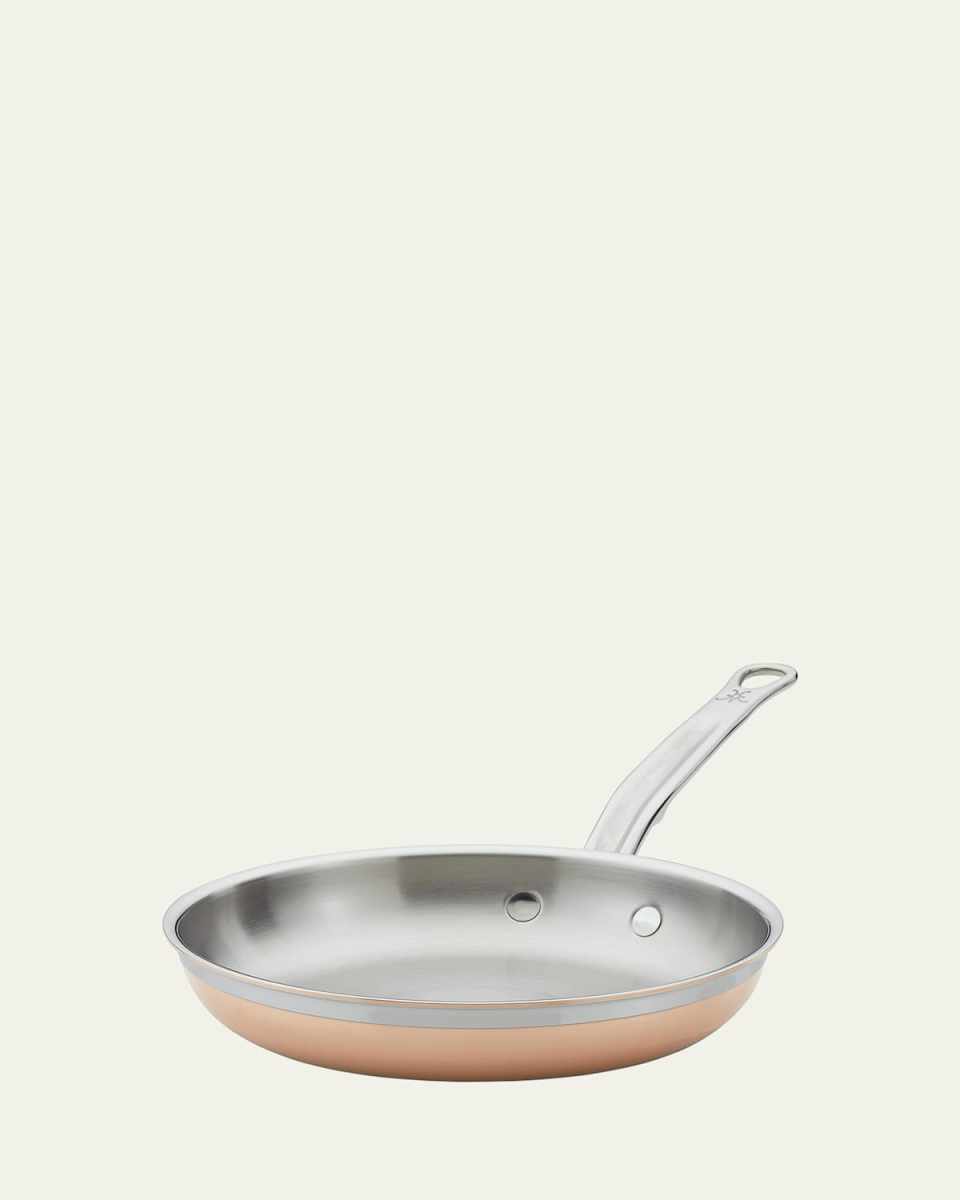 CopperBond Skillet, 8.5"