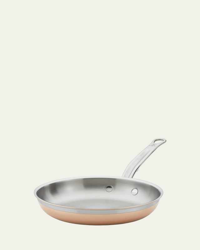 CopperBond Skillet, 8.5"