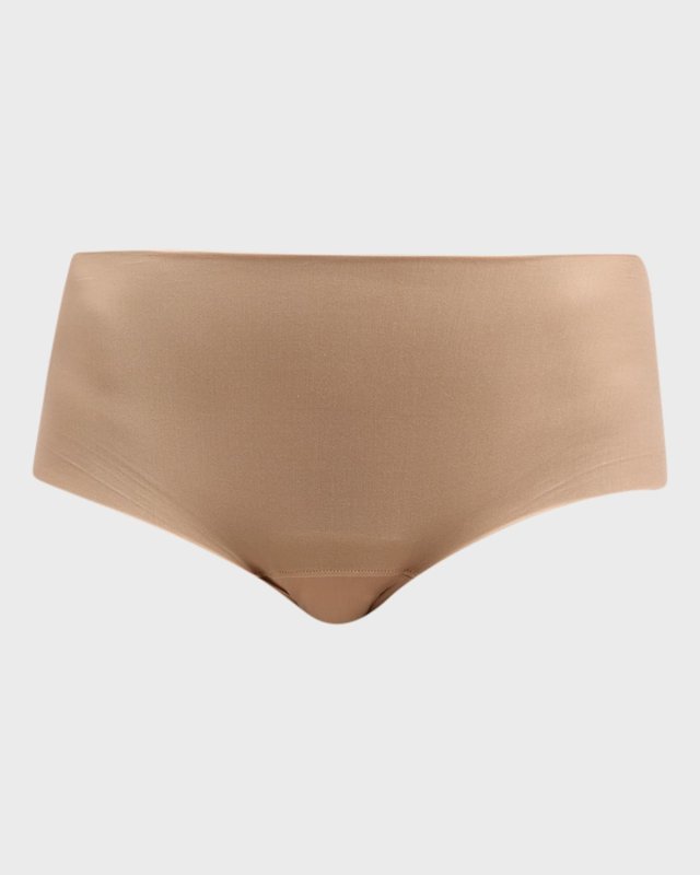 Butter Hipster Briefs