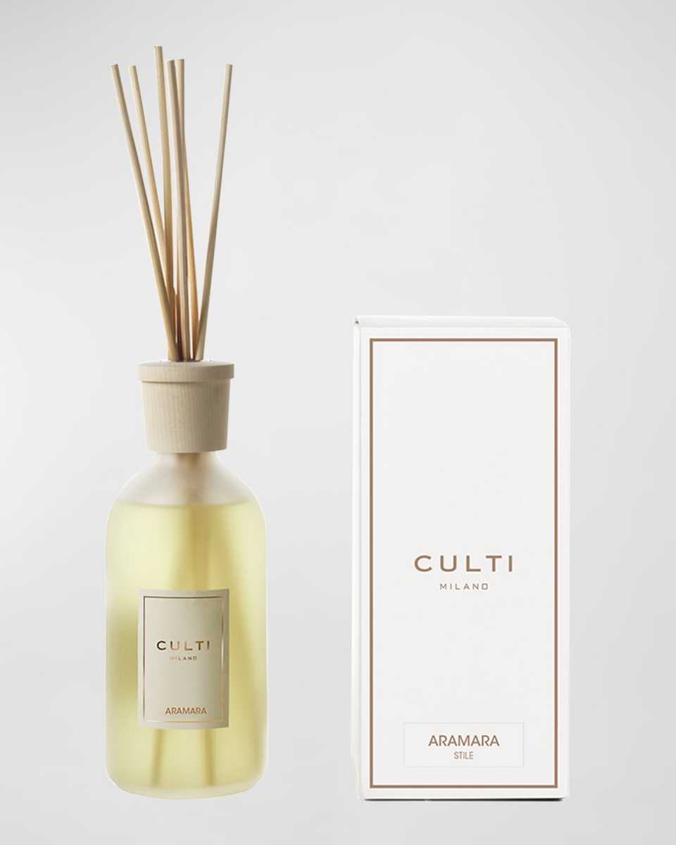 Aramara Stile Classic Diffusor, 16.91 oz.