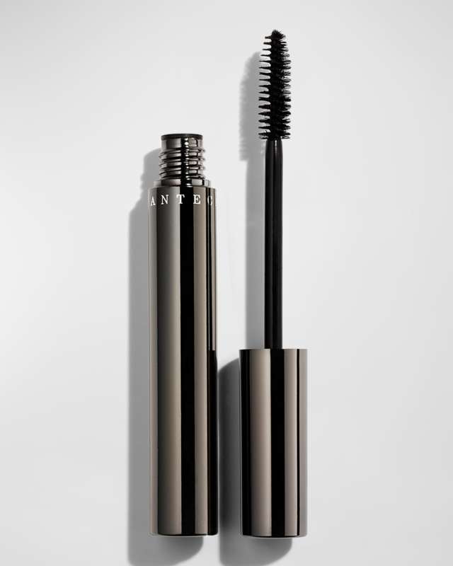 Faux Cils Mascara