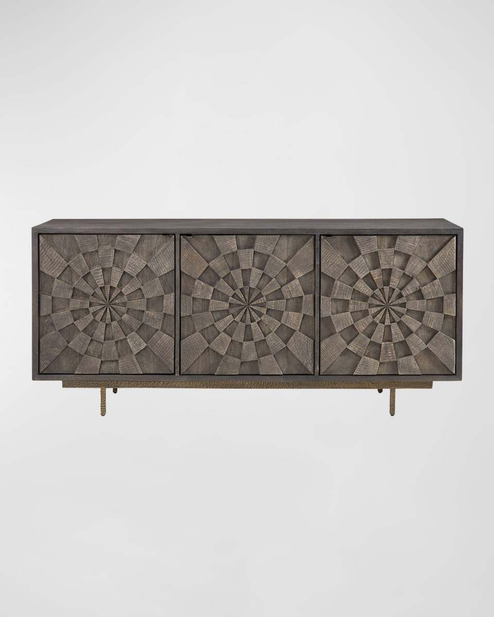 Eliska Credenza