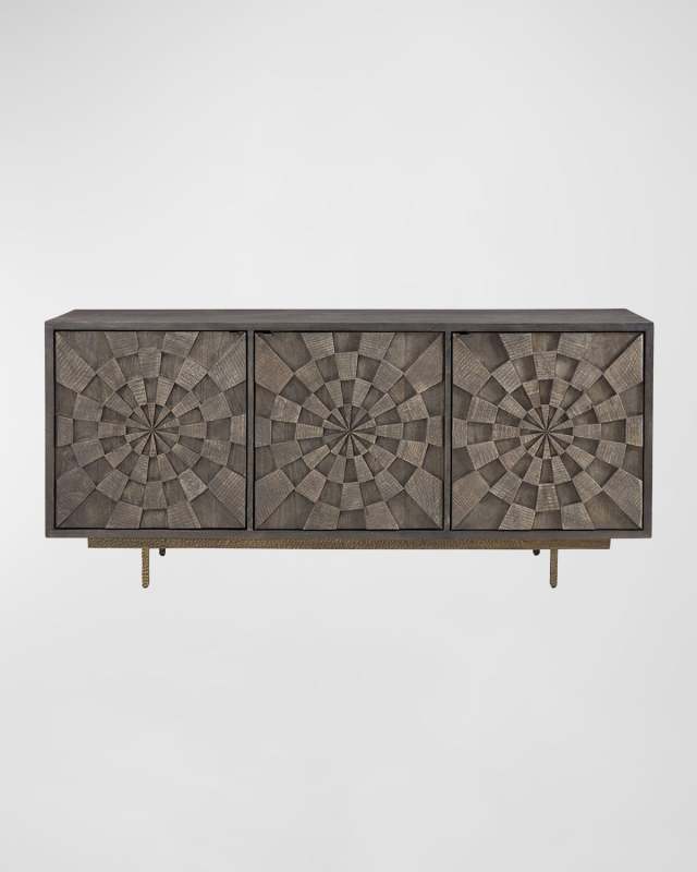 Eliska Credenza