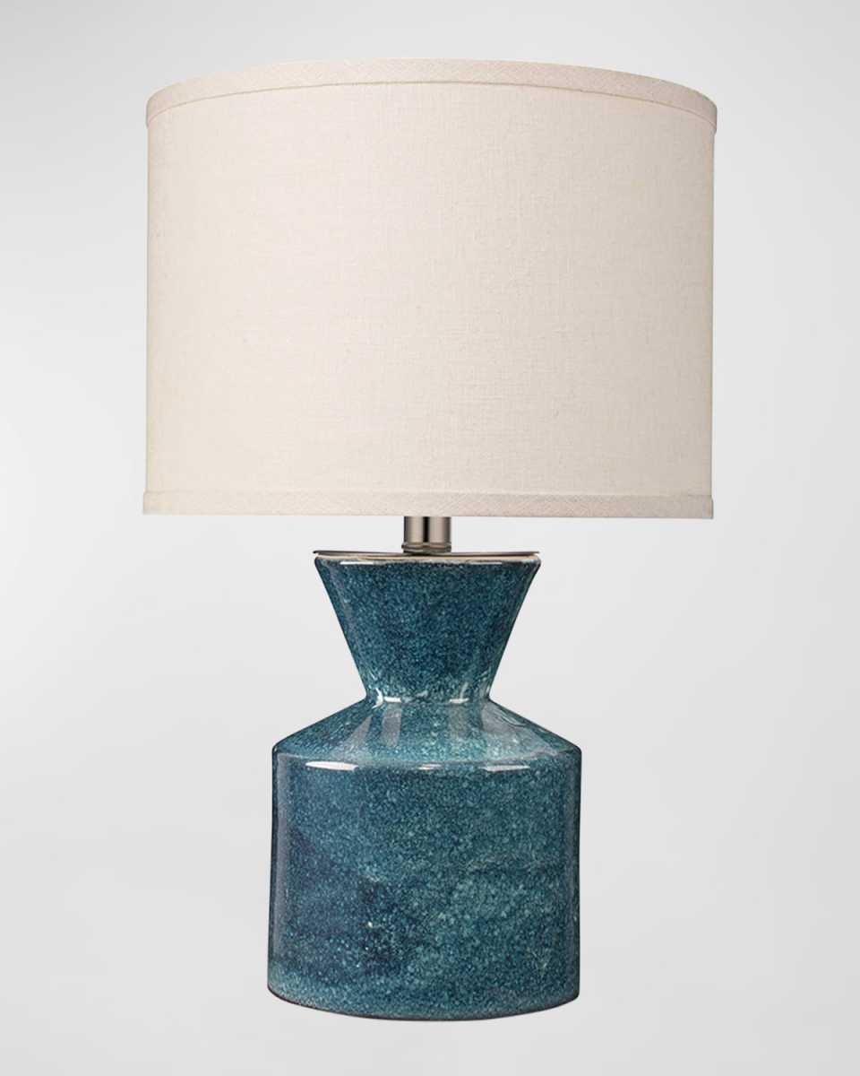 Berkley Table Lamp