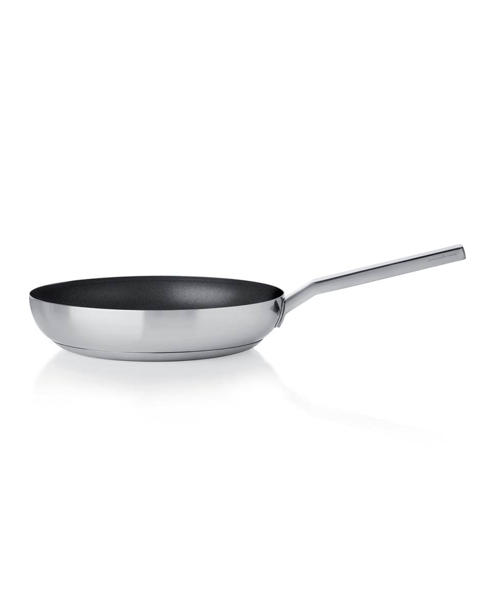 Stile 11" Nonstick Frying Pan