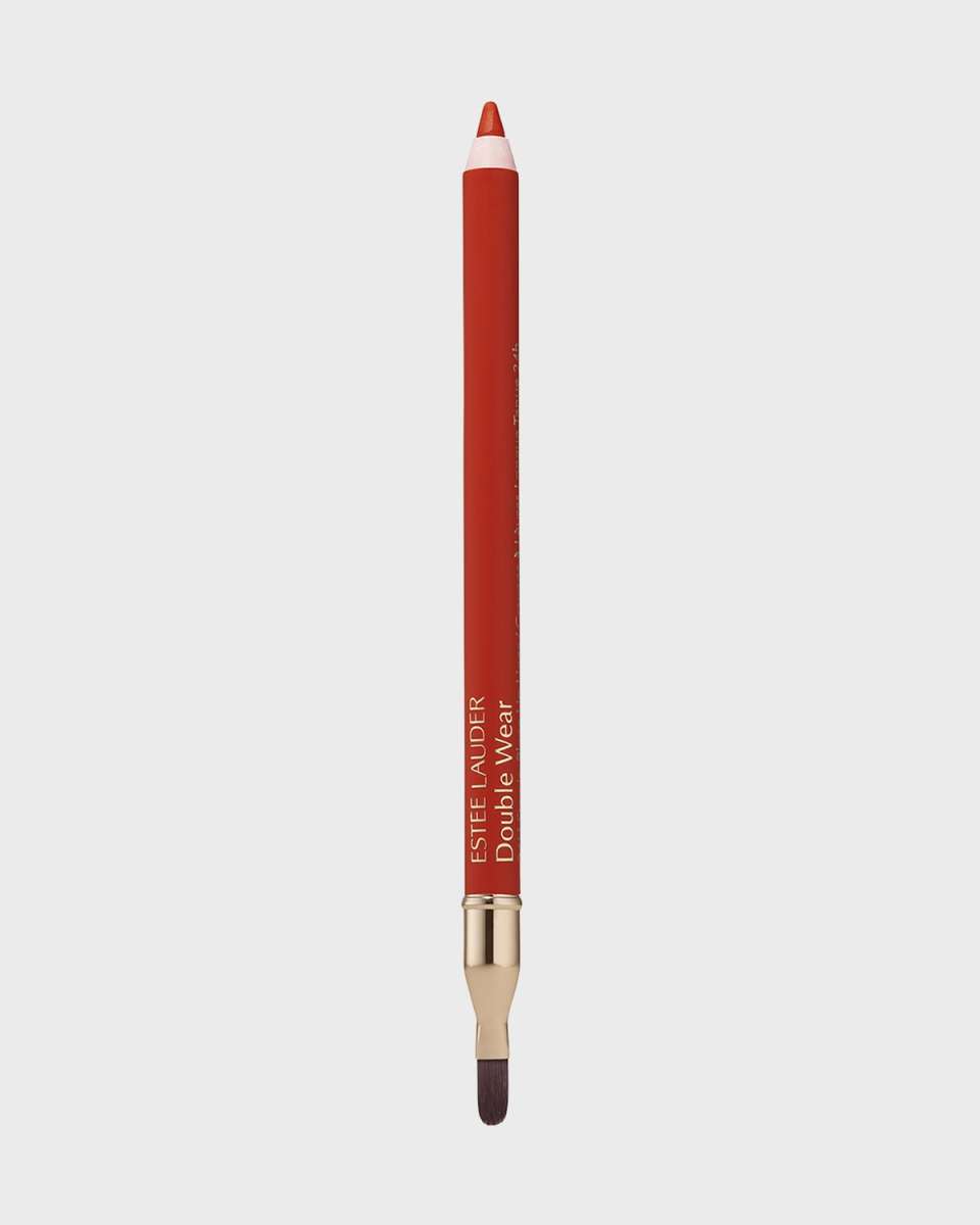 Double Wear 24H Stay-in-Place Lip Liner