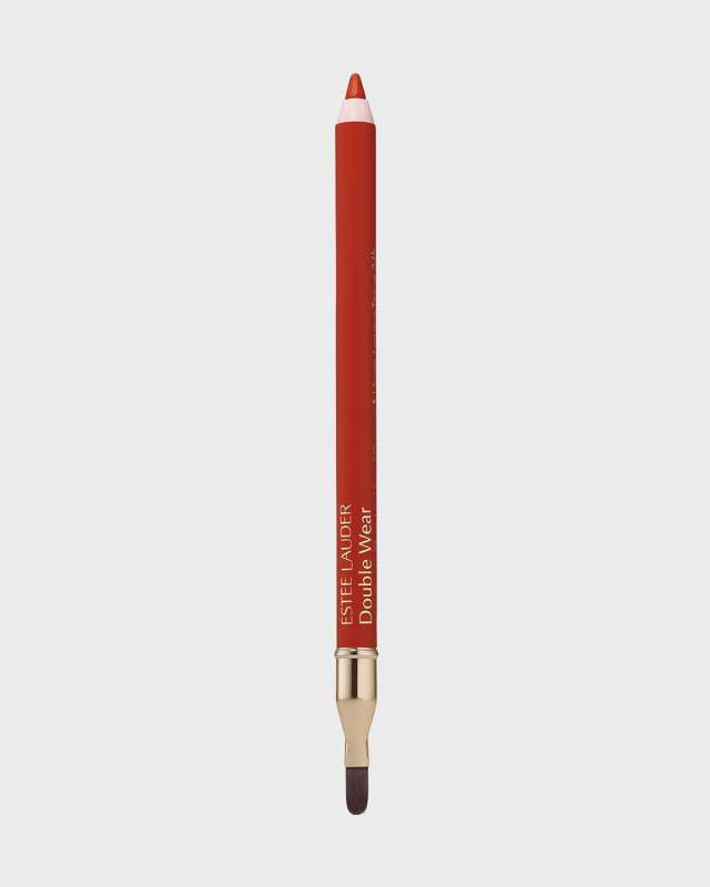 Double Wear 24H Stay-in-Place Lip Liner