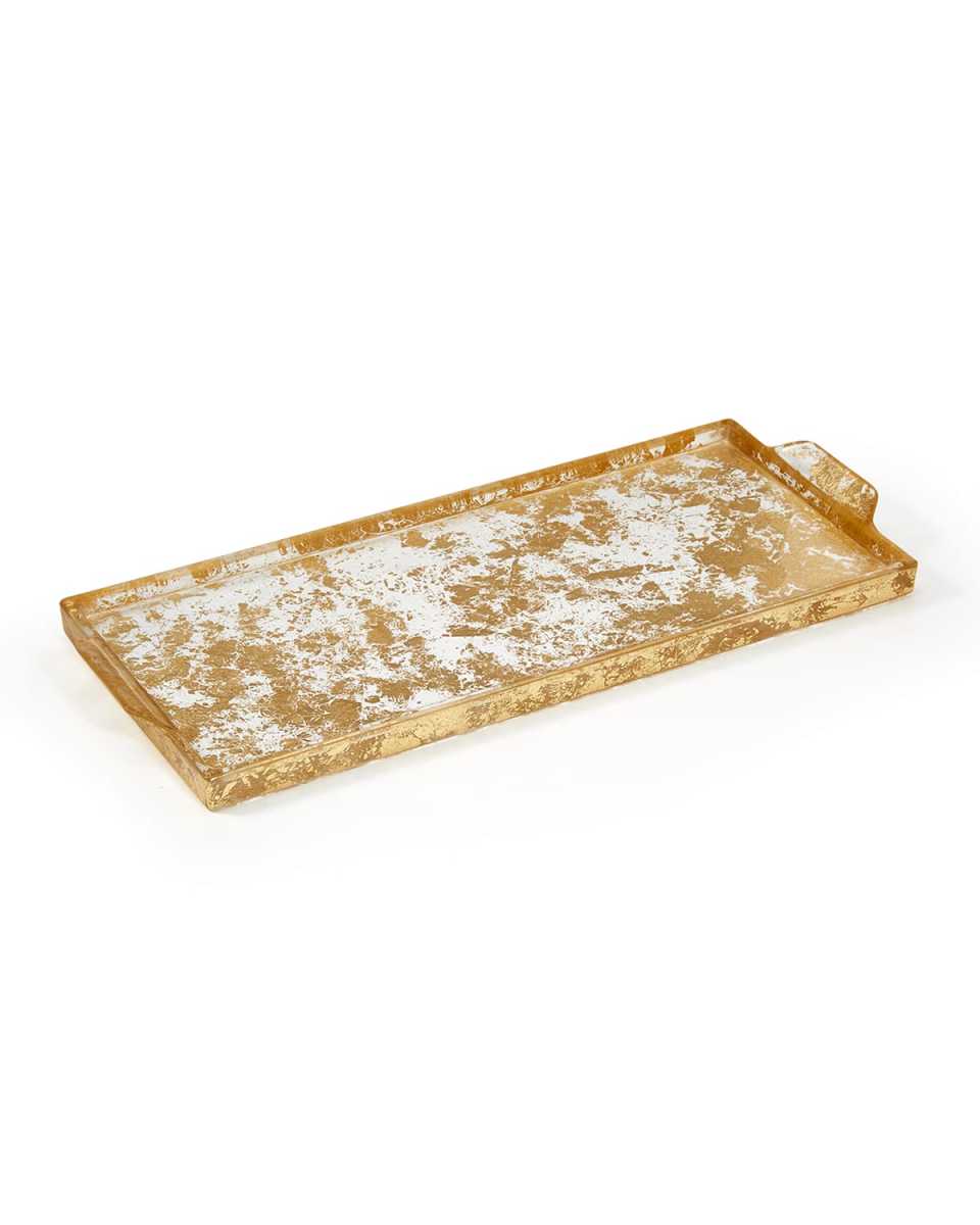 Lydia Vanity Tray
