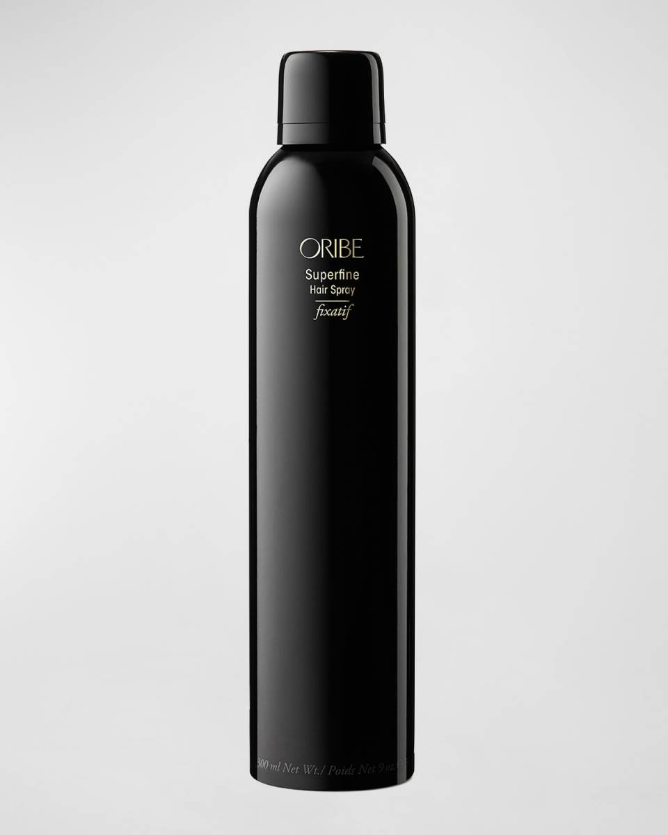 Superfine Hair Spray, 9 oz.