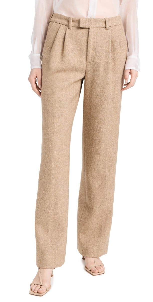 Favorite Daughter The Anges Pants Elmwood