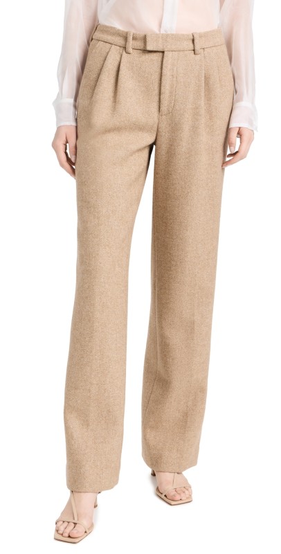Favorite Daughter The Anges Pants Elmwood