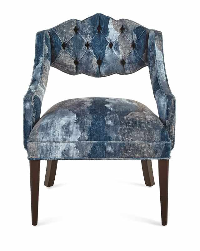 Gracie Dining Chair