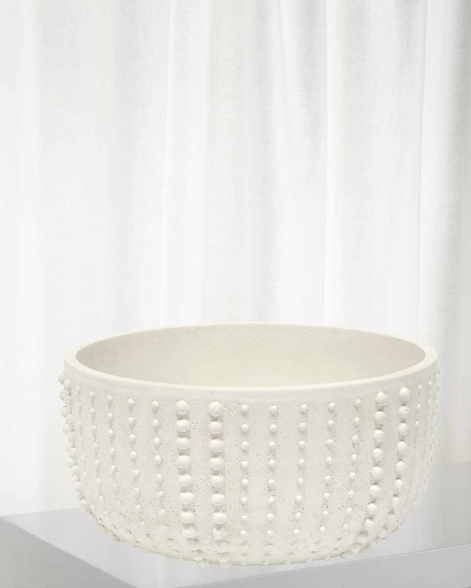 Urchin Bowl