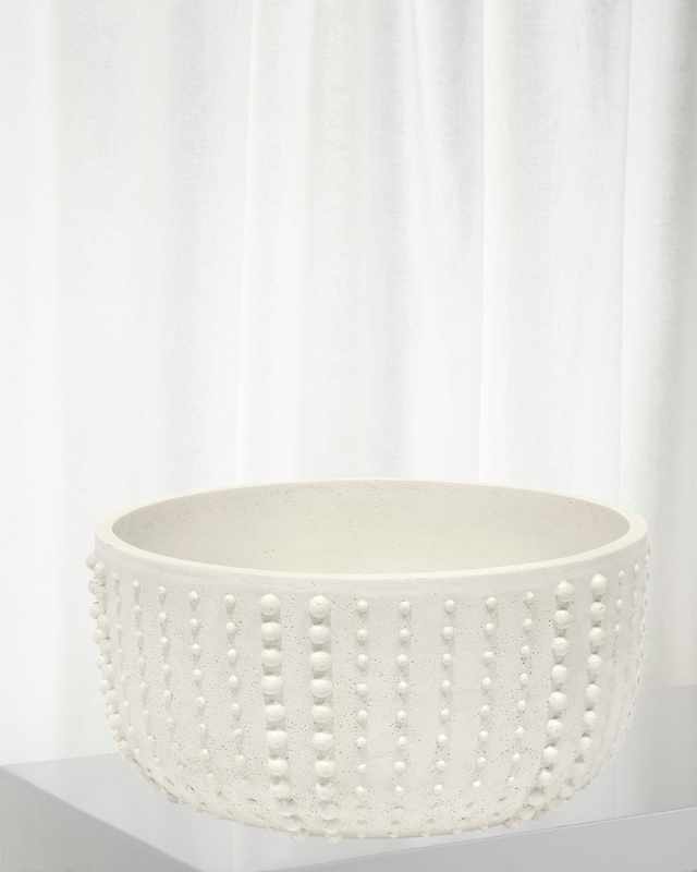 Urchin Bowl