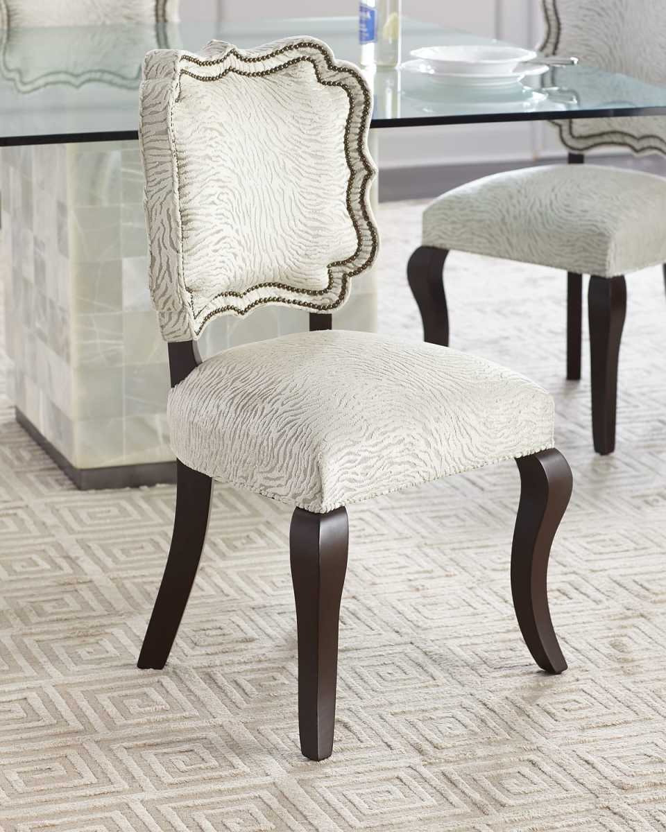 Gena Dining Chair