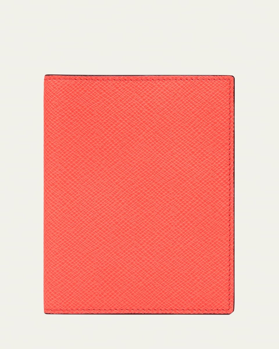 Panama Passport Cover