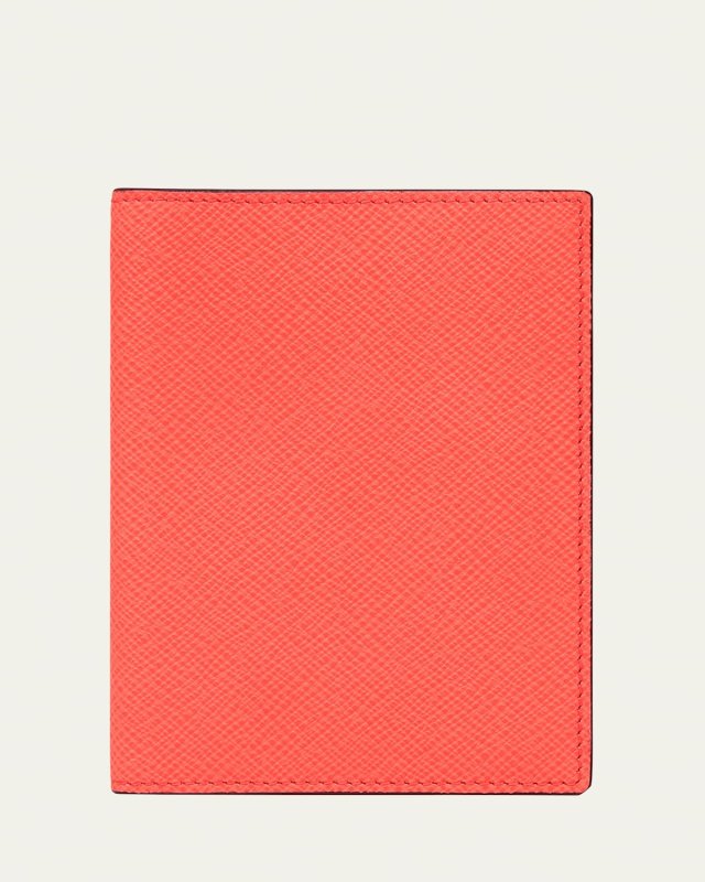Panama Passport Cover