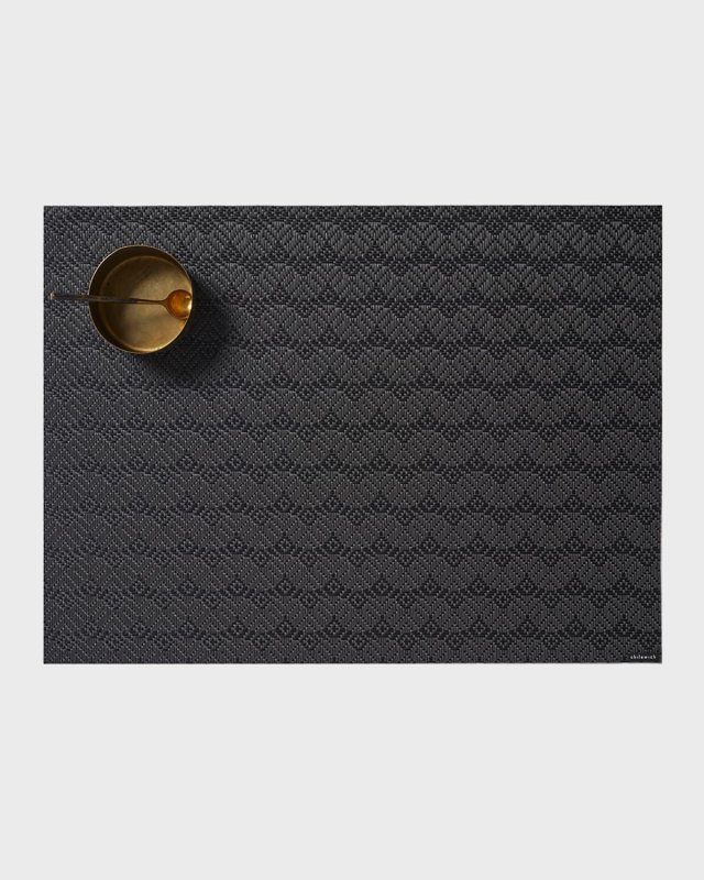 Swing Placemat, 19" x 14"