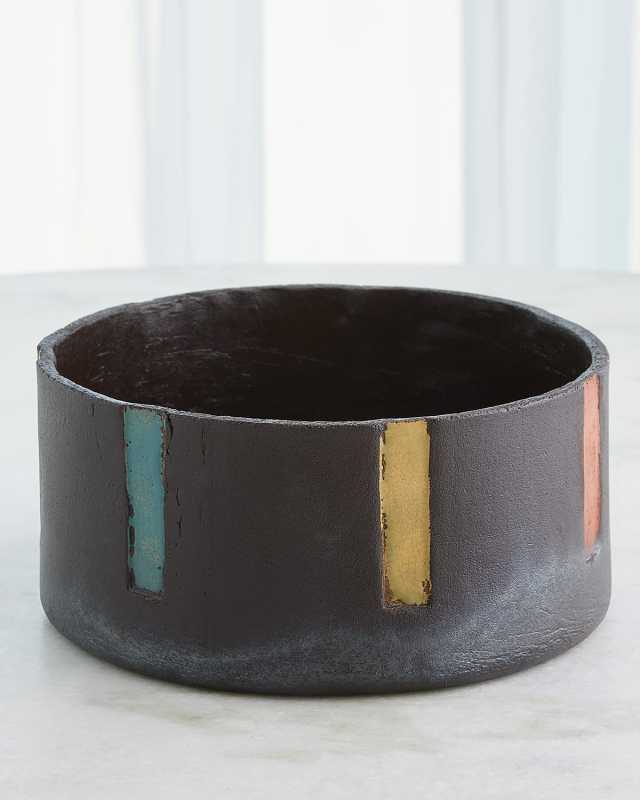 Digit Bowl