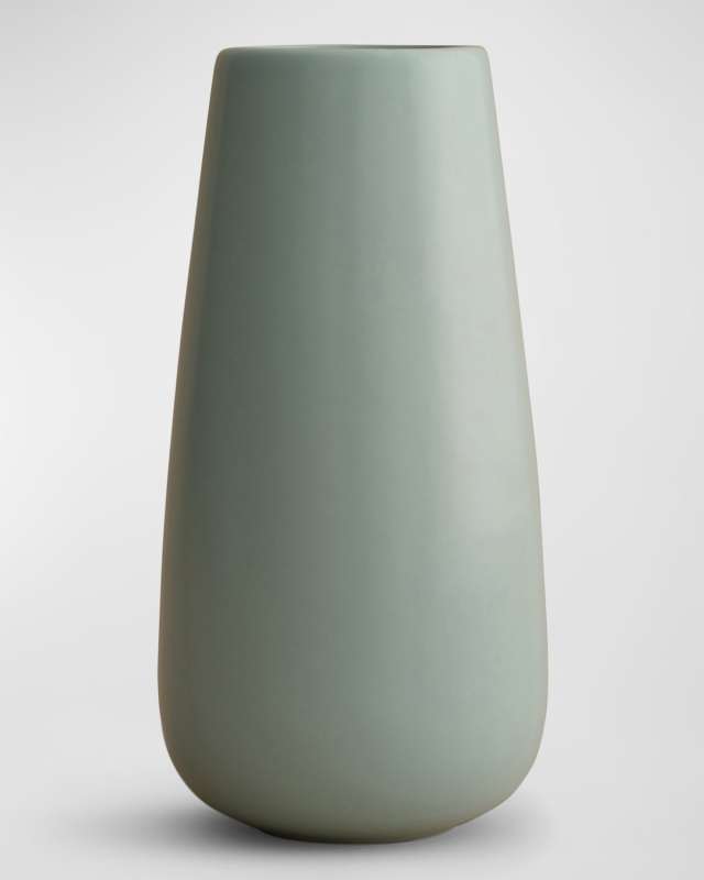 Bud Vase