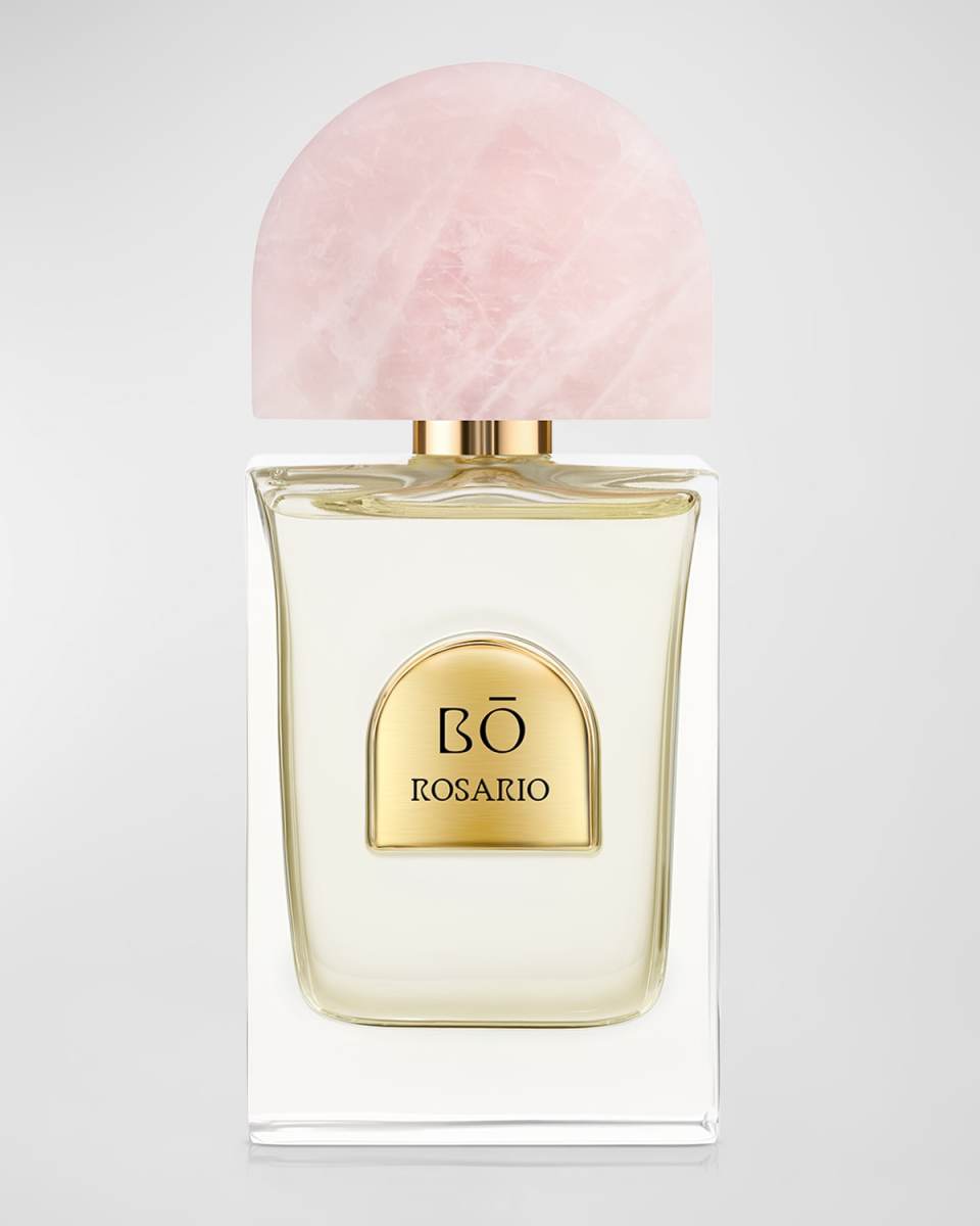 Rosario Parfum, 2.5 oz.