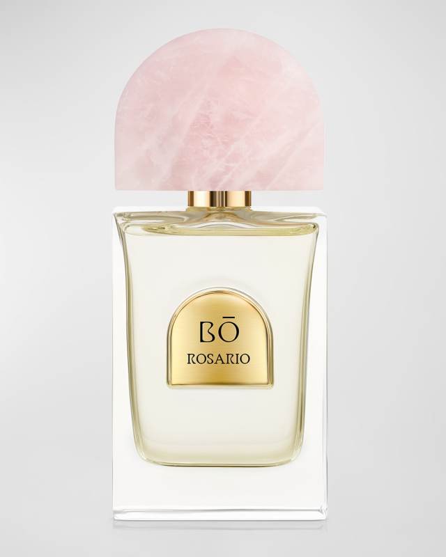 Rosario Parfum, 2.5 oz.