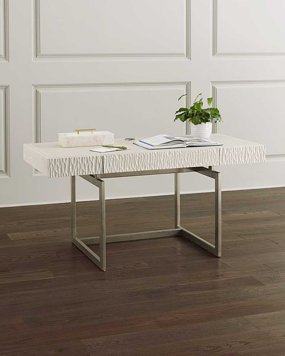 Alesio Writing Desk