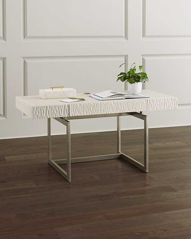 Alesio Writing Desk
