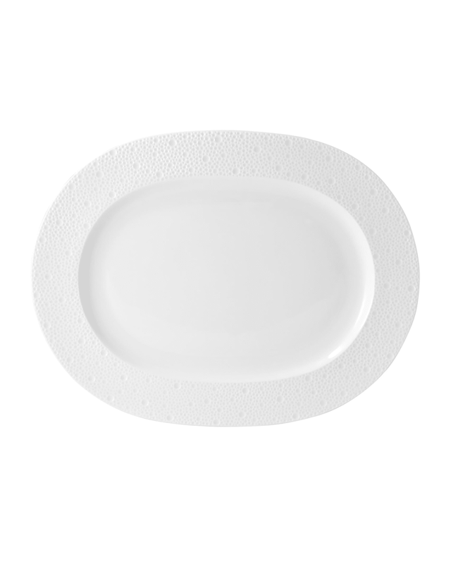 Ecume Platter