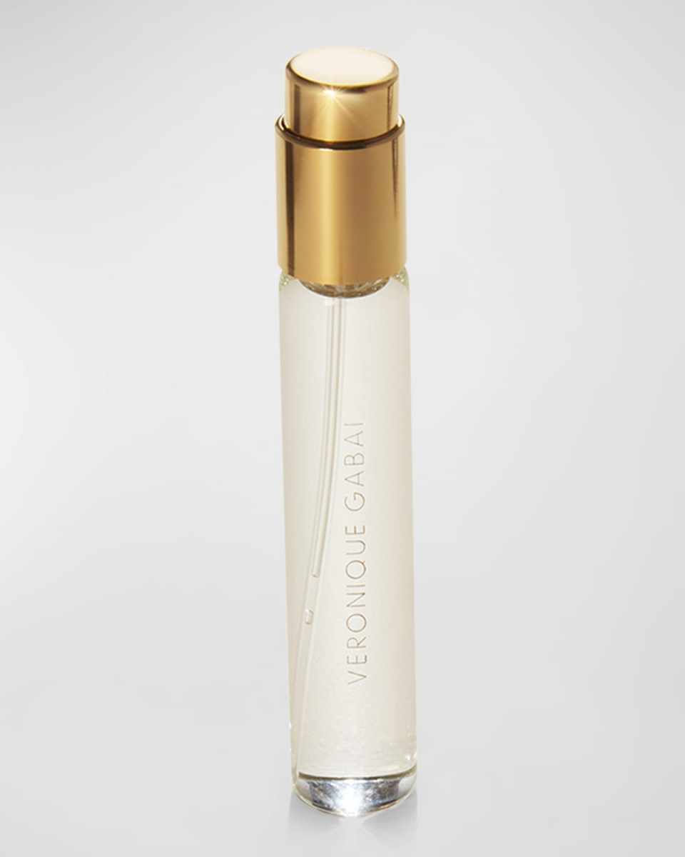 0.3 oz. Aroma Heart Eau de Parfum