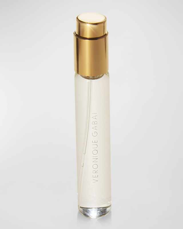 0.3 oz. Aroma Heart Eau de Parfum