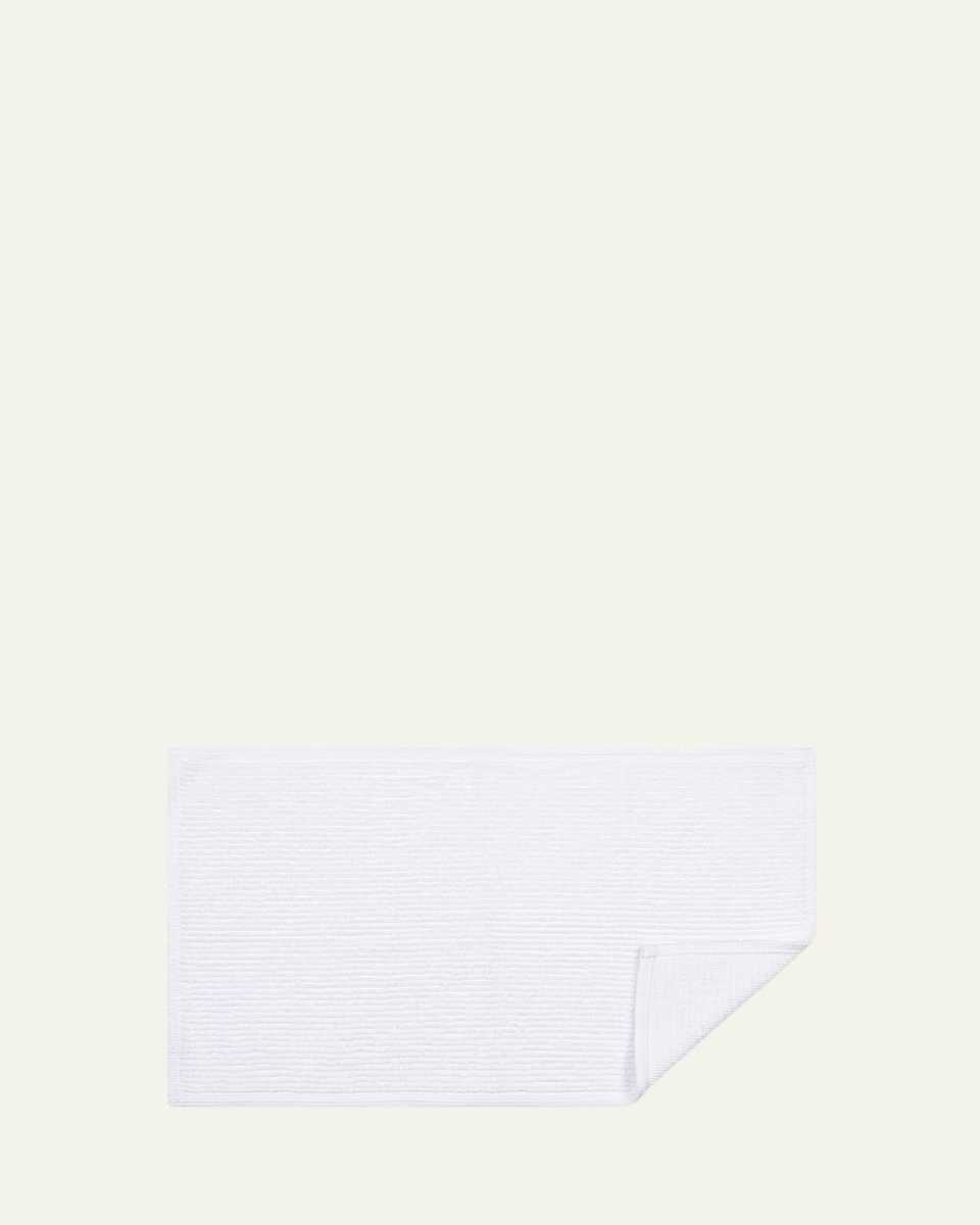 Francisco Extra-Large Bath Rug, 24" x 60"