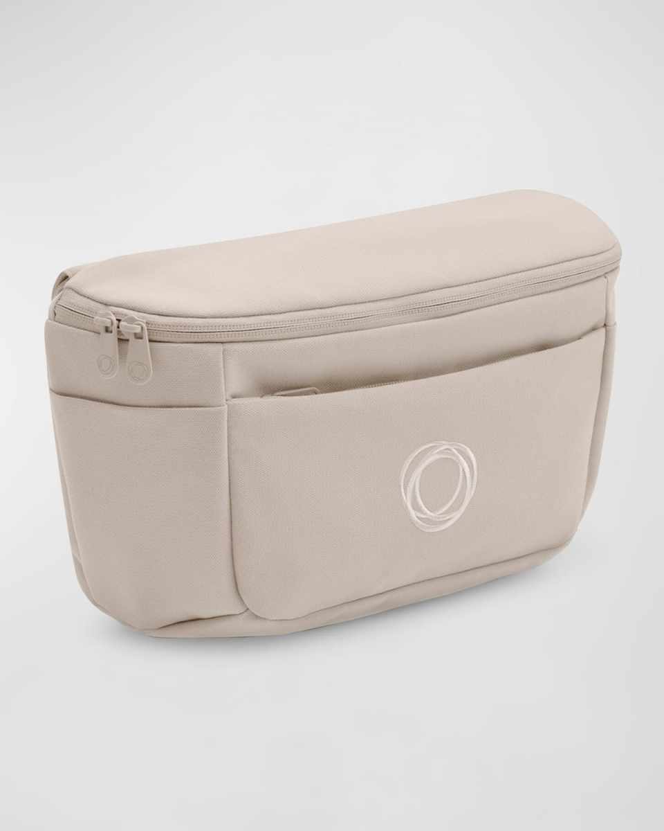 Stroller Organizer