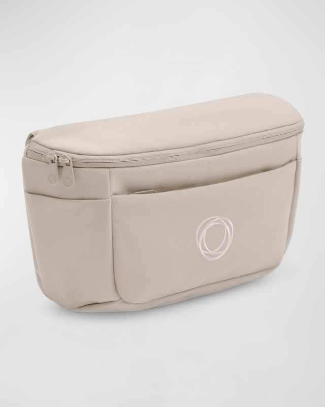 Stroller Organizer