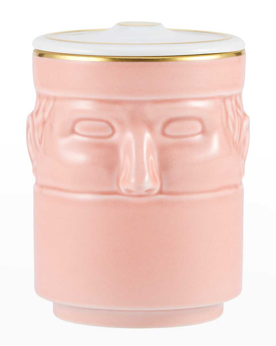 LCDC Seguace Renaissance Candle