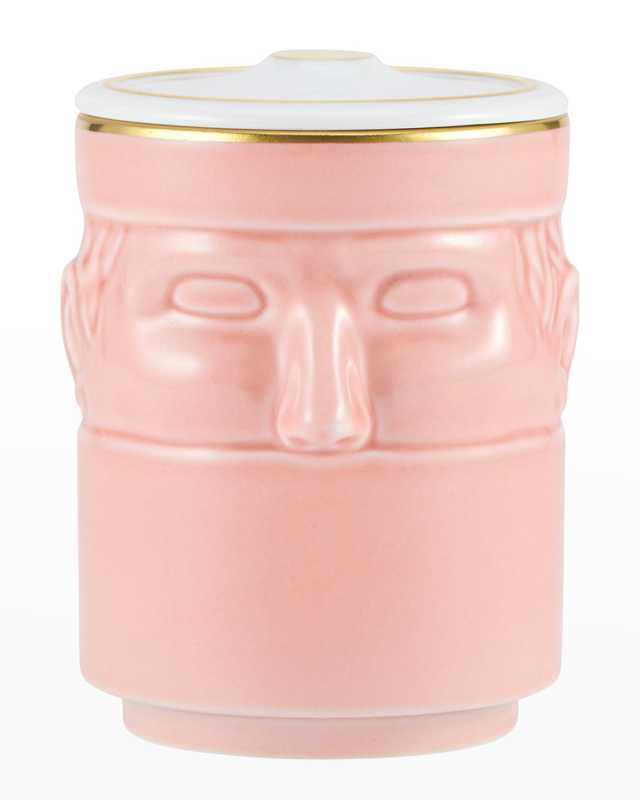 LCDC Seguace Renaissance Candle