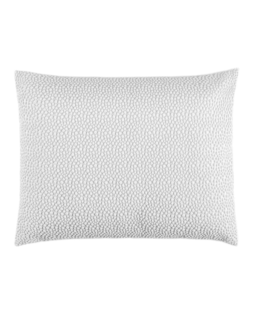 Pearls Sham