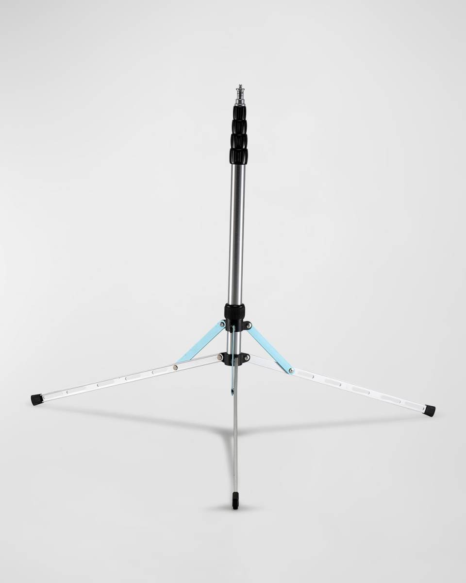 Makeup Mirror Light Stand