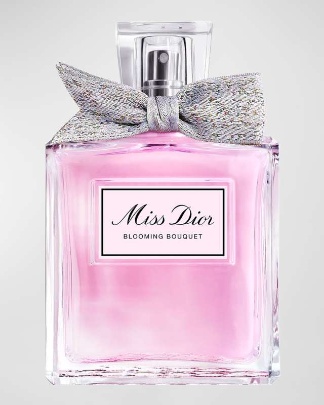 Miss Dior Blooming Bouquet Eau De Toilette,