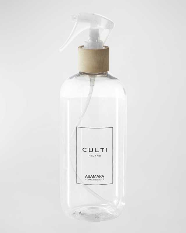 Aramara Welcome Room Spray, 16.91 oz.