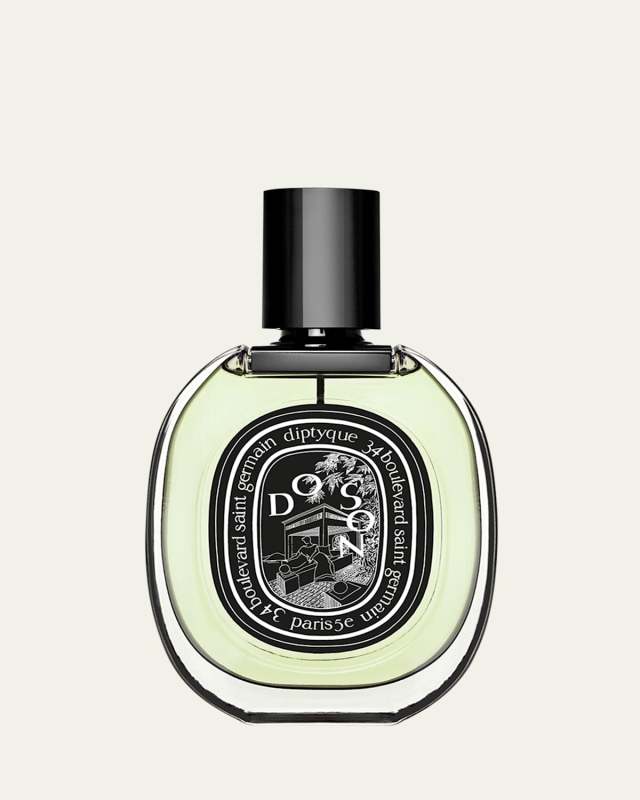 Do Son Eau de Parfum,