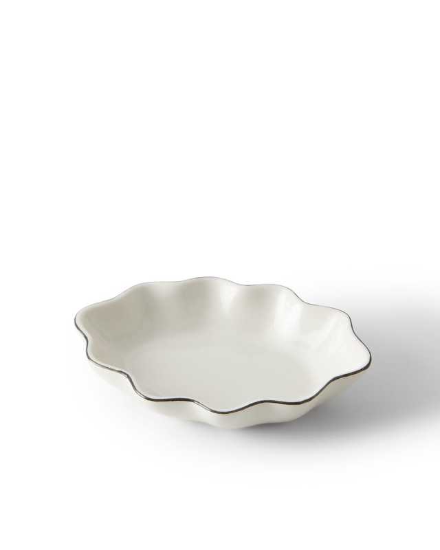 Le Marais Soap Dish