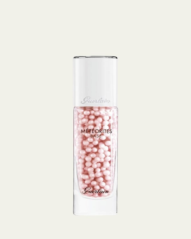 Meteorites Base Anti-Dullness Perfecting Primer, 1 oz.