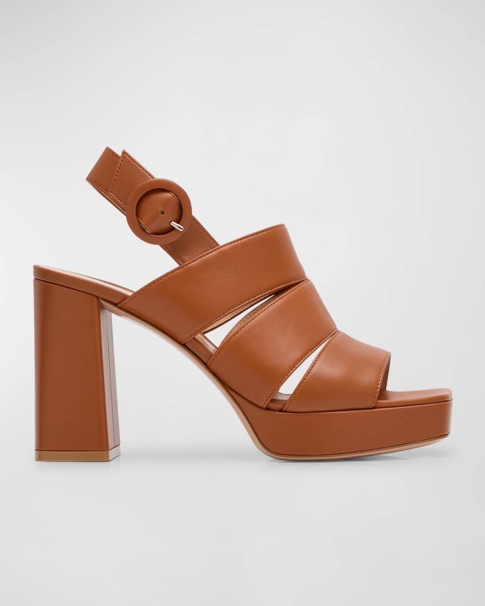 Lyonne Sandals