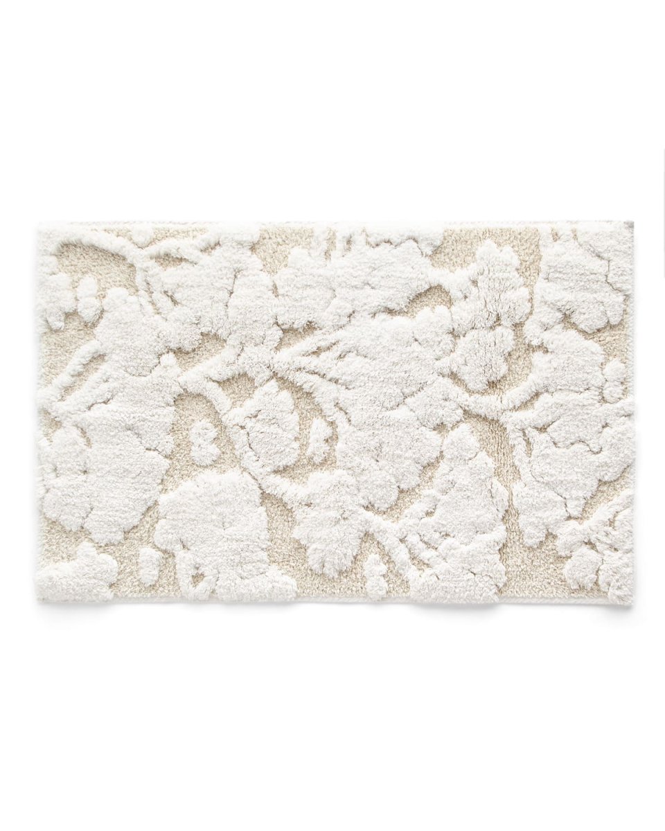 Eden Bath Rug